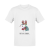Pánská trička