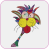 Kocour